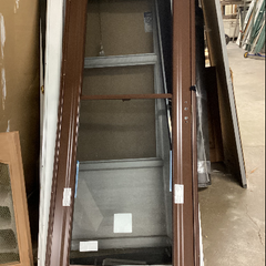 Doors