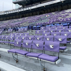 Northwestern Ryan Field