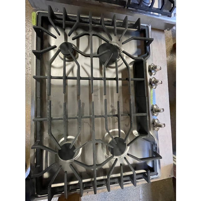 36" Frigidaire Cooktop