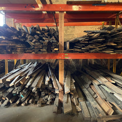Lumber