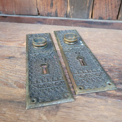 Door Hardware