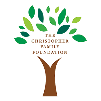 Christopher-family-foundation