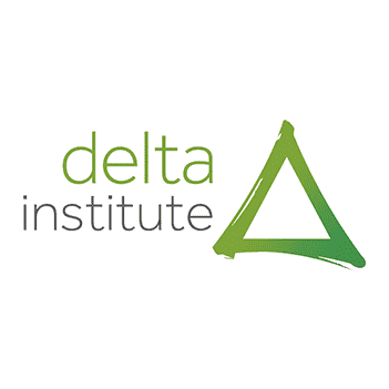 Delta Institute Partners