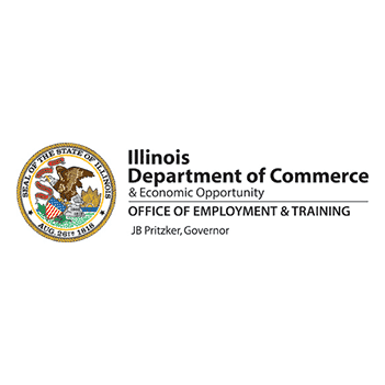 Illinois-Department-of-Commerce&Economic opportunity