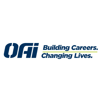 OAI-Building-careers