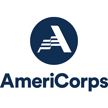 AmeriCorps Logo